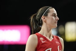 Fever vs Valkyries Prediction 7-15-26 WNBA Picks