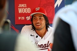 Athletics vs Nationals Prediction 7/17/26 MLB Picks Today
