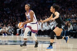 Mercury vs Sun Prediction 7-17-26 WNBA Picks