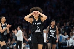 Lynx vs Sparks Prediction 7-15-26 WNBA Picks