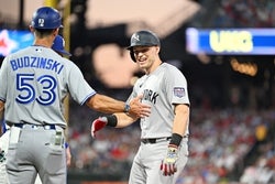 NY Yankees vs LA Dodgers Prediction 7/17/26 MLB Picks Today