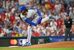 Rays vs Blue Jays Prediction 7/20/26 MLB Picks Today