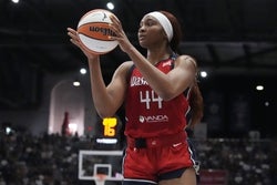 Mystics vs Fire Prediction 7-16-26 WNBA Picks