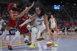 Tempo vs Dream Prediction 7-17-26 WNBA Picks