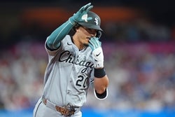Blue Jays vs White Sox Prediction 7/17/26 MLB Picks Today