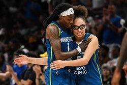 Lynx vs Fire Prediction 7-18-26 WNBA Picks
