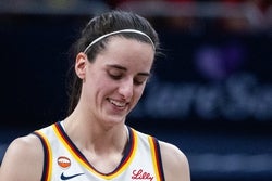 Fever vs Storm Prediction 7-17-26 WNBA Picks
