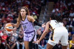 Valkyries vs Mystics Prediction 7-18-26 WNBA Picks