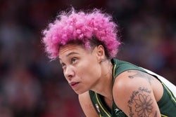 Storm vs Lynx Prediction 7-20-26 WNBA Picks