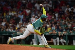 Red Sox vs Rays Prediction 7/18/26 MLB Picks Today