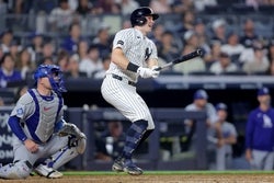NY Yankees vs LA Dodgers Prediction 7/19/26 MLB Picks Today