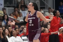 Tempo vs Aces Prediction 7-20-26 WNBA Picks