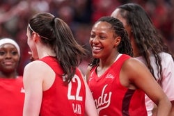 Fever vs Liberty Prediction 7-18-26 WNBA Picks