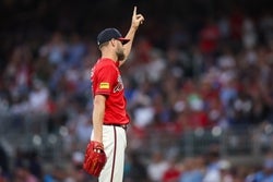 Braves vs Mets Prediction 7/28/26 MLB Picks Today