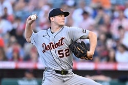 Tigers vs Royals Prediction 7/23/26 MLB Picks Today