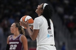 Dream vs Sky Prediction 7-19-26 WNBA Picks