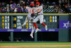 Rockies vs Reds Prediction 7/19/26 MLB Picks Today