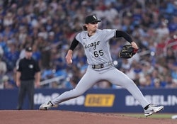 White Sox vs Yankees Prediction 7/29/26 MLB Picks Today