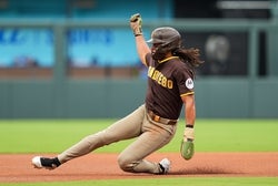 Royals vs Padres Prediction 7/19/26 MLB Picks Today