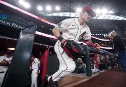 Arizona Diamondbacks vs St. Louis Cardinals Prediction 7/19/26 MLB Picks Today