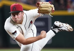 Diamondbacks vs Pirates Prediction 7/28/26 MLB Picks Today