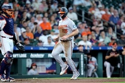 Boston Red Sox vs Baltimore Orioles Prediction 7/20/26 MLB Picks Today