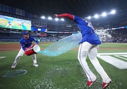 Blue Jays vs White Sox Prediction 7/19/26 MLB Picks Today