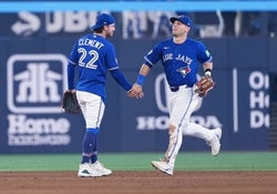 Blue Jays vs Rays Prediction 7/22/26 MLB Picks Today