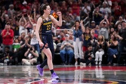 Fever vs Sun Prediction 7-22-26 WNBA Picks