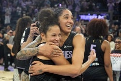 Valkyries vs Mystics Prediction 7-20-26 WNBA Picks