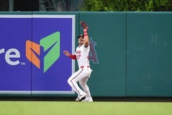 LA Angels vs St. Louis Cardinals Prediction 7/20/26 MLB Picks Today