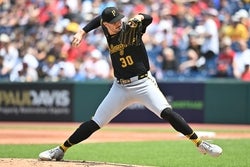 Cubs vs Pirates Prediction 7/25/26 MLB Picks Today