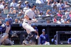 Yankees vs Pirates Prediction 7/20/26 MLB Picks Today