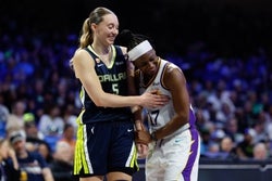 Wings vs Liberty Prediction 7-20-26 WNBA Picks