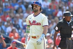 Phillies vs Dodgers Prediction 7/20/26 MLB Picks Today