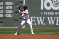 Red Sox vs Blue Jays Prediction 7/26/26 MLB Picks Today