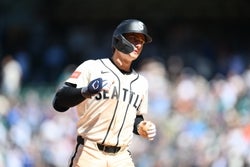 Mariners vs Reds Prediction 7/20/26 MLB Picks Today