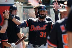 Cubs vs Tigers Prediction 7/20/26 MLB Picks Today