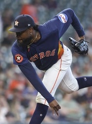 Angels vs Astros Prediction 8/18/26 MLB Picks Today
