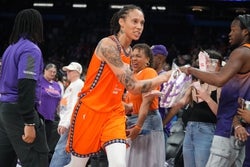 Sun vs Mercury Prediction 8-7-26 WNBA Picks