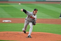 Braves vs Orioles Prediction 7/26/26 MLB Picks Today