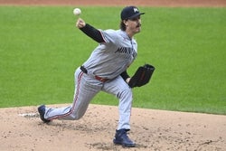 Kansas City Royals vs Minnesota Twins Prediction 8/4/26 MLB Picks Today