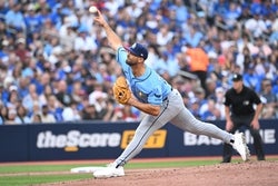 Rays vs Athletics Prediction 8/11/26 MLB Picks Today