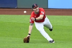 Tampa Bay Rays vs Cleveland Guardians Prediction 7/24/26 MLB Picks Today
