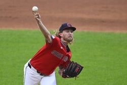 Diamondbacks vs Guardians Prediction Prediction 7/31/26 MLB Picks Today