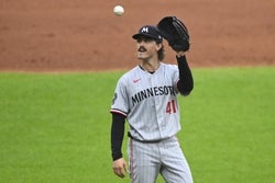 Guardians vs Twins Prediction 9/13/26 MLB Picks Today