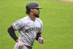 Minnesota Twins vs Athletics Prediction 7/24/26 MLB Picks Today