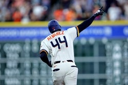 Houston Astros vs Miami Marlins Prediction 7/22/26 MLB Picks Today