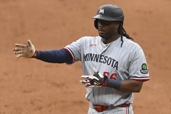 Guardians vs Twins Prediction 7/22/26 MLB Picks Today