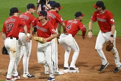 Guardians vs Twins Prediction 7/21/26 MLB Picks Today